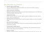 set up a network level adblocker